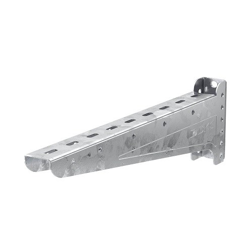 Консоль усиленная DKC BBN6020 910286