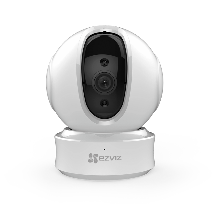 Видеокамера IP EZVIZ C6CN H.265 833820