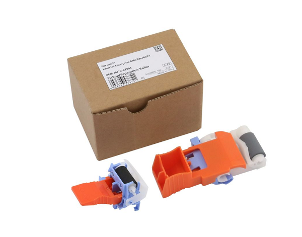 Запчасть  CET CET7872R 887692