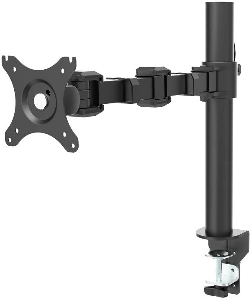 Кронштейн настольный ONKRON D121E 711070