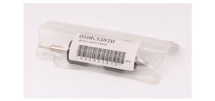 Запчасть  Xerox 059K33870 923008