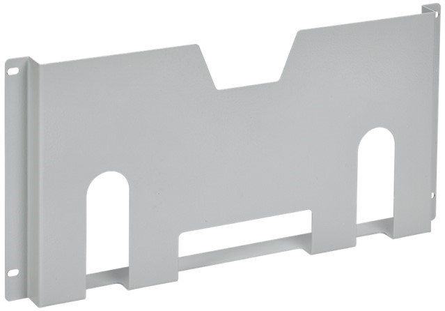 Карман для документов  IEK FO-00-PD-060 1154995