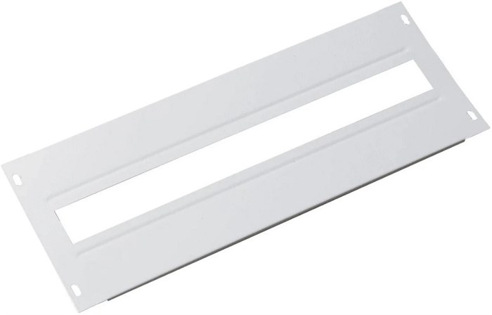 Панель  IEK YKV-PL-0-36-80-300 1153954