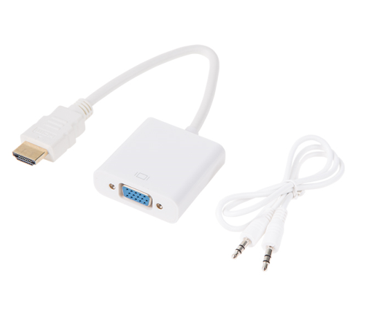 Переходник  Rexant 17-6936 589034