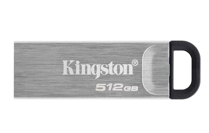 Накопитель USB 3.2 512GB Kingston DTKN/512GB 1065533