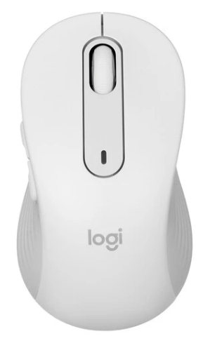 Мышь Wireless Logitech M650 L Large 1118780