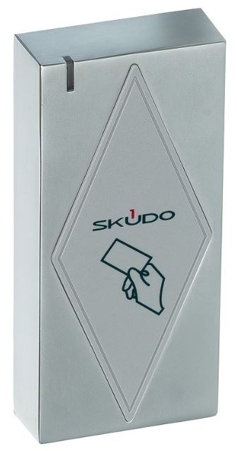 Считыватель  Skudo SK-RM200E 1215296