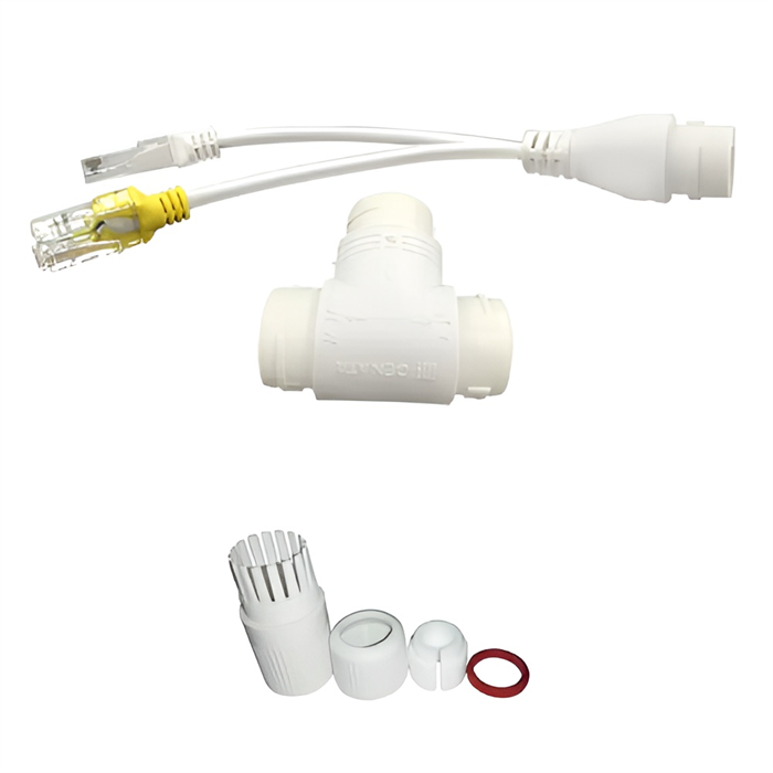 Разветвитель  Tantos TSn-SPC 1036261