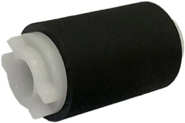 Ролик отделения Cactus CS-SRA-PTM-P3010 1228825