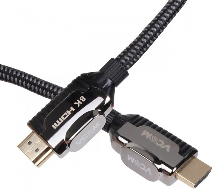 Кабель интерфейсный HDMI VCOM CG864-1.5M 1006960