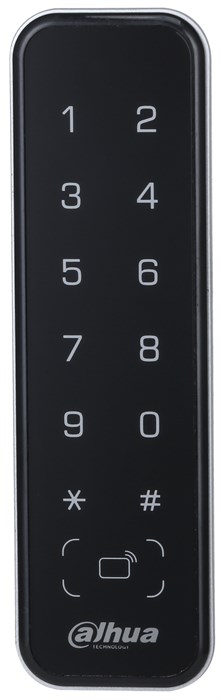 Считыватель  Dahua DHI-ASR2201A 868279