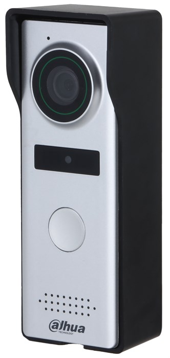 Вызывная панель  Dahua DHI-VTO1000J 868276