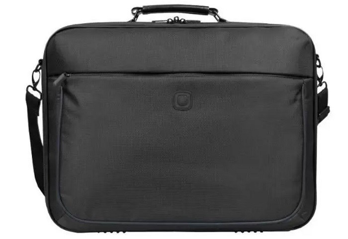 Сумка для ноутбука Continent CC-891 985985