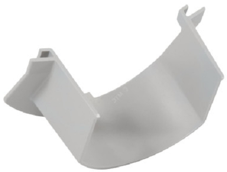 Соединитель  Legrand 653058 831800