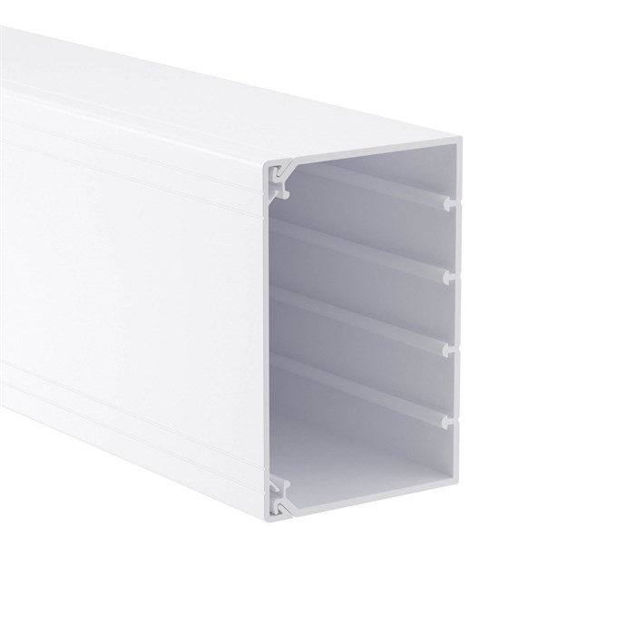 Кабель-канал  DKC 01792 332133