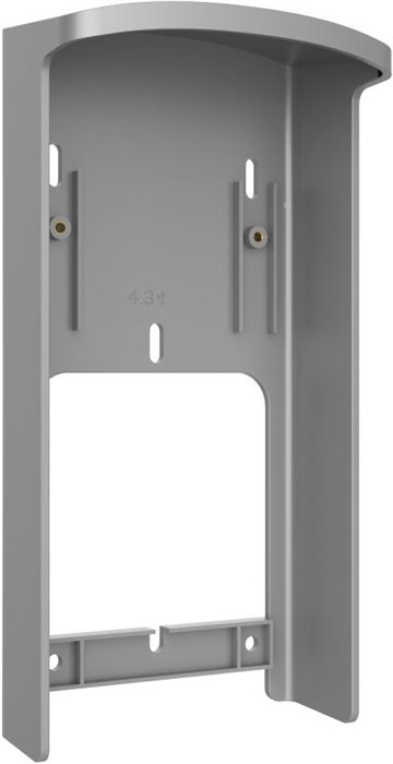 Крепление  HIKVISION DS-KAB34X-S1 1177091