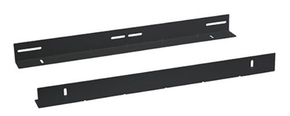 Направляющая  Cabeus JH05-10-100KG-BK 552793