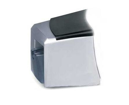 Лоток  Fargo 44302 826729