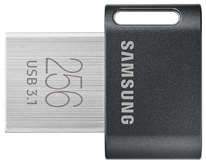 Накопитель USB 3.1 256GB Samsung MUF-256AB/APC 670718