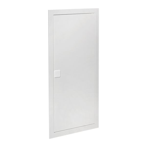 Дверь металлическая EKF nv-door-m-4 1136250