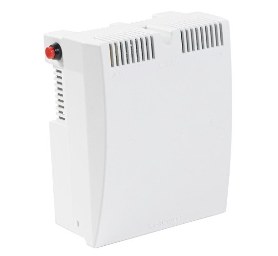 Источник бесперебойного питания  Бастион SKATLED-ELS UPS 825712