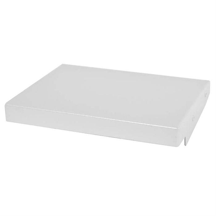 Крыша  ЦМО КД-ШТВ-НЭ-3.21 971885