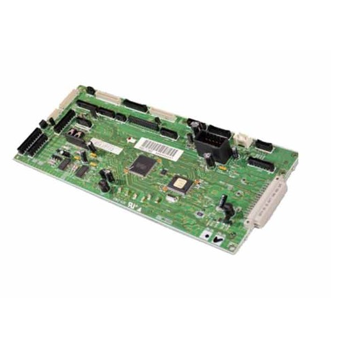 Плата  Brother LG5704001 496720