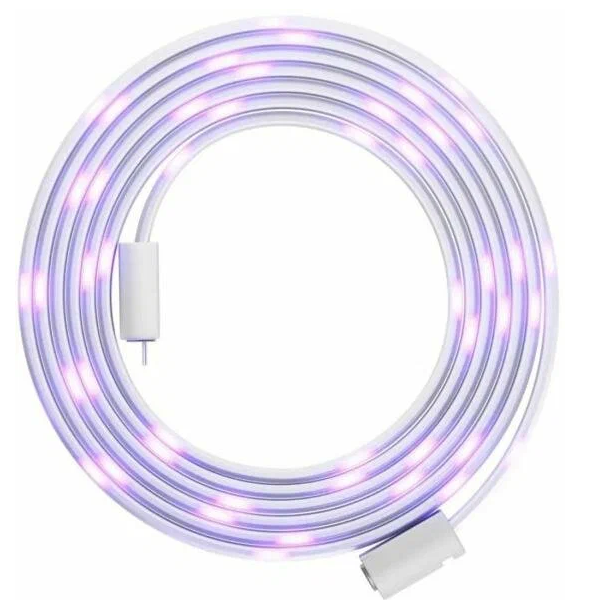 Лента светодиодная  Яндекс Matter 8.2В 1092879