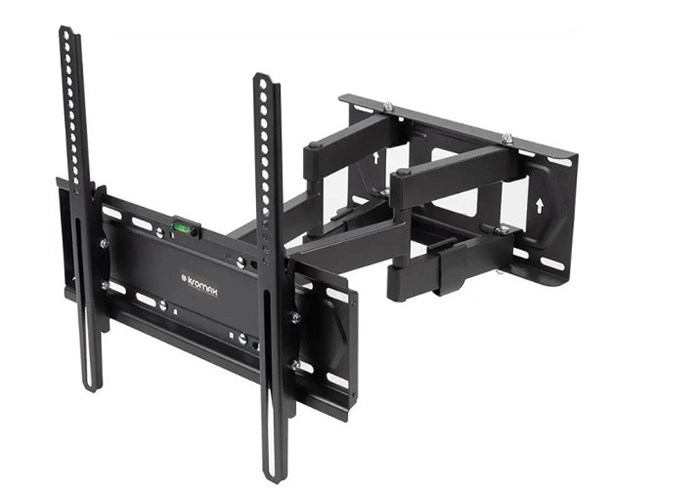 Кронштейн настенный Kromax PIXIS-L-2 977832
