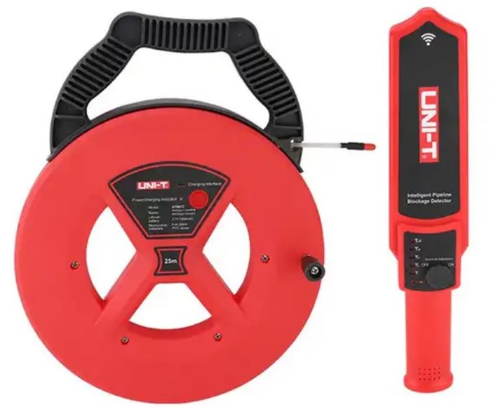 Детектор  UNI-T UT661D 1176329