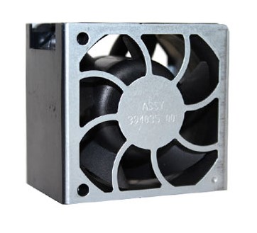 Вентилятор  HPE 407747-001 653100