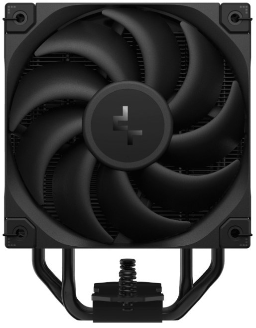 Кулер  Deepcool AK400 DIGITAL PRO 1117820