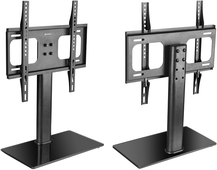 Кронштейн настольный ONKRON PT1 877744