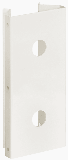 Кронштейн  SLT КУ-2С исп3 963996