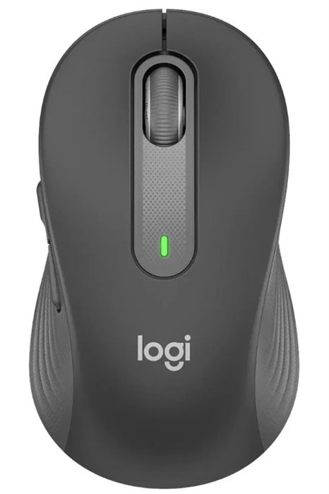 Мышь Wireless Logitech M650 1182562