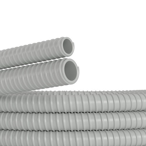 Труба армированная гибкая DKC 57025 333940