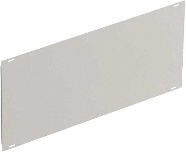 Полка  IEK YKV-P-800-450 1154114