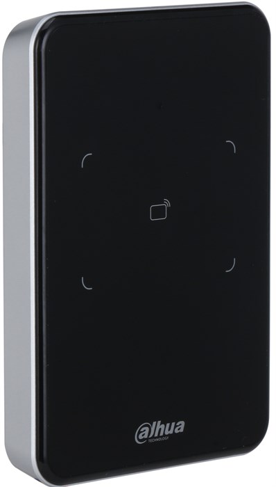 Считыватель  Dahua DHI-ASR2100A 966231
