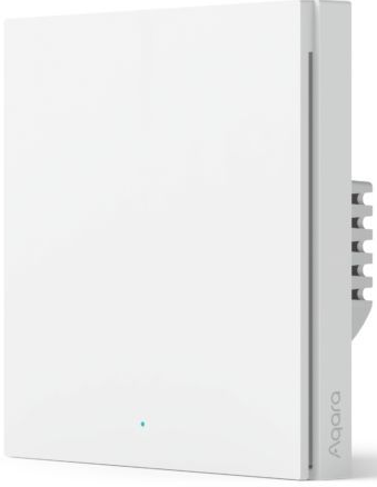 Выключатель  Aqara H1 EU 01 898202