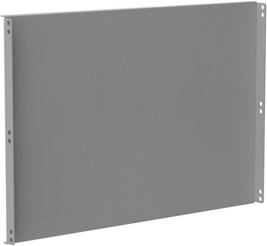 Панель  IEK FO-00-FPS-060-040 1154973