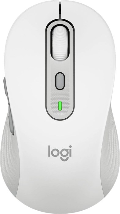 Мышь Wireless Logitech M750 1121904