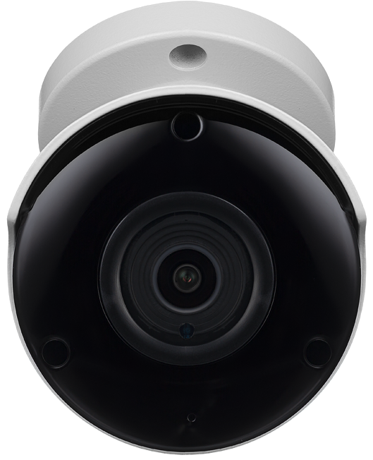 Видеокамера  REDLINE RL-AHD5M-MB-2.8 854645