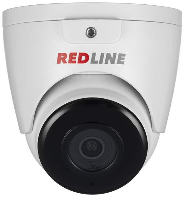 Видеокамера  REDLINE RL-AHD5M-MC-2.8 854647