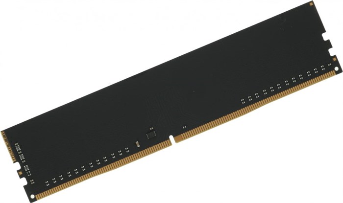 Модуль памяти DDR4 8GB Digma DGMAD43200008S 1048396