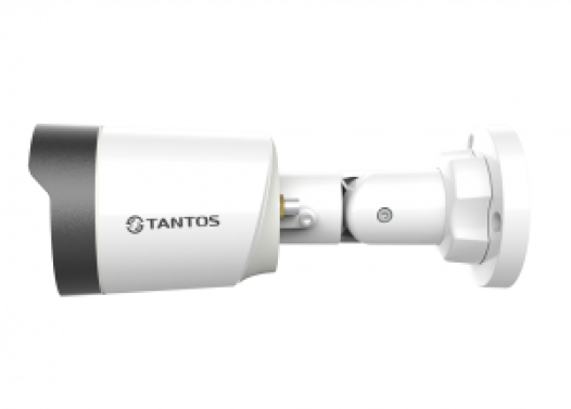 Видеокамера  Tantos TSc-Pe2FN 1036206