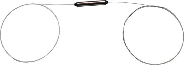 Фильтр  Optiset CWDM-F-1310 668289