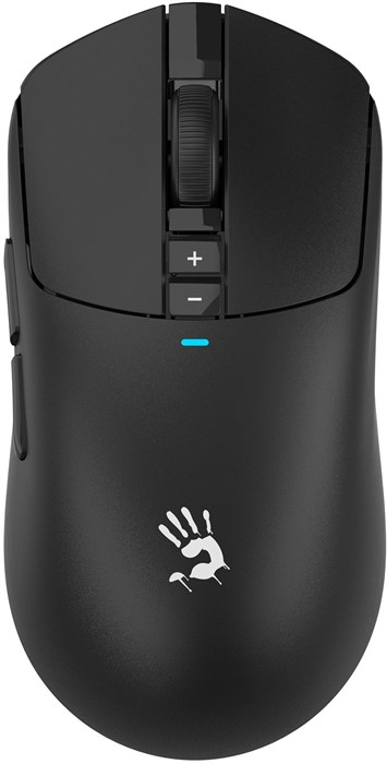 Мышь Wireless A4Tech Bloody R72 Pro Duo 1133228