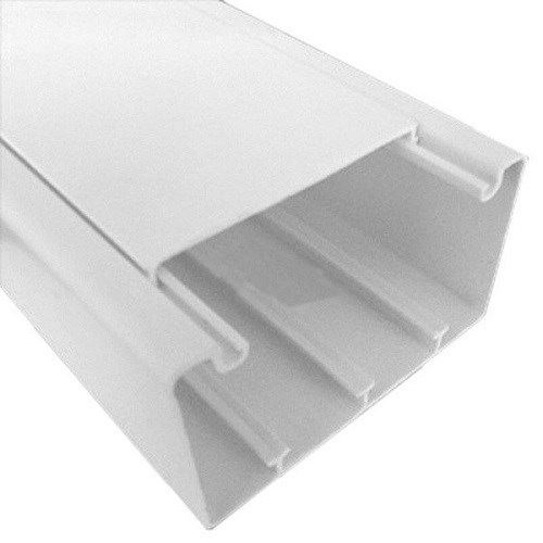 Кабель-канал  Ecoplast 576002 1018574