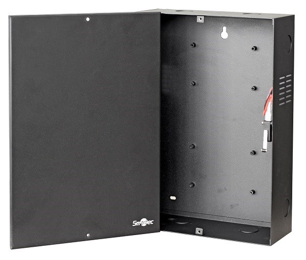 Бокс  Smartec ST-AC002BX 812712