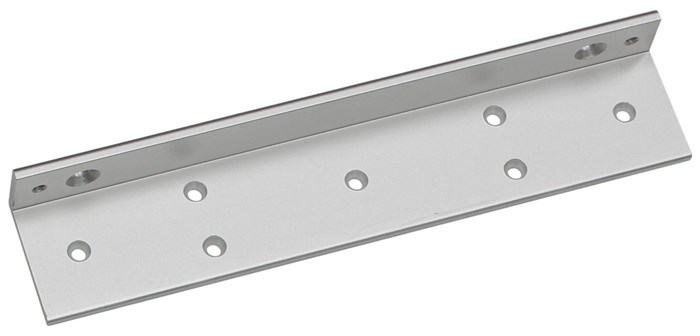 Крепление  Smartec ST-EL263BL-SL 1063333